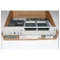 Siemens Module 6ES5921-3WB15